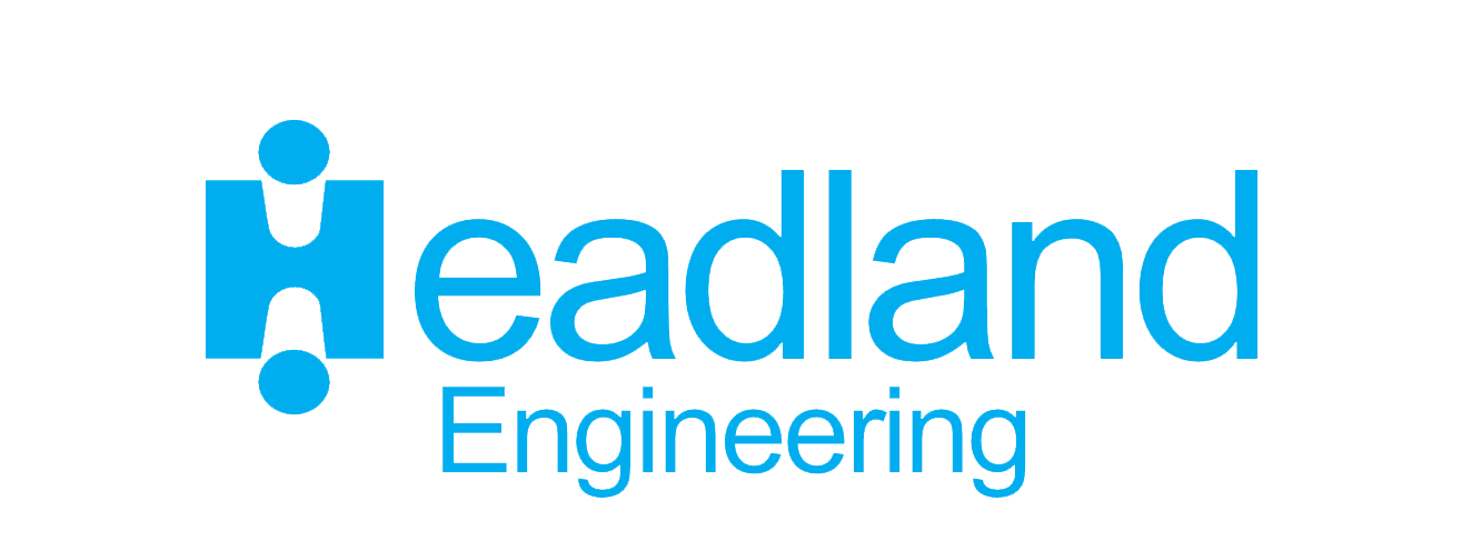 Headland Eng. Ltd.